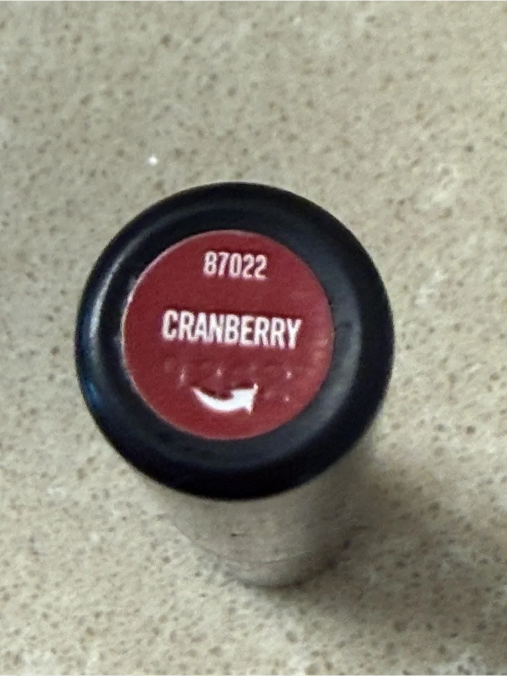 bareMinerals and Clinique Liquid Lipstick Trio